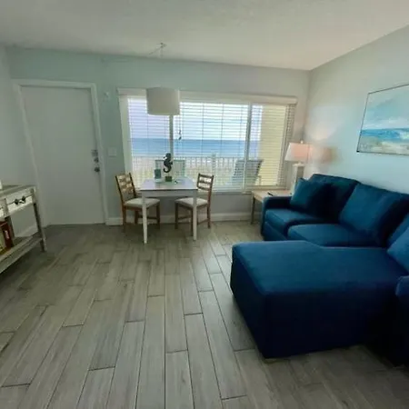 Tuckaway Shores Resort Melbourne Extérieur photo