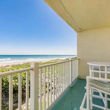 Tuckaway Shores Resort Melbourne Extérieur photo