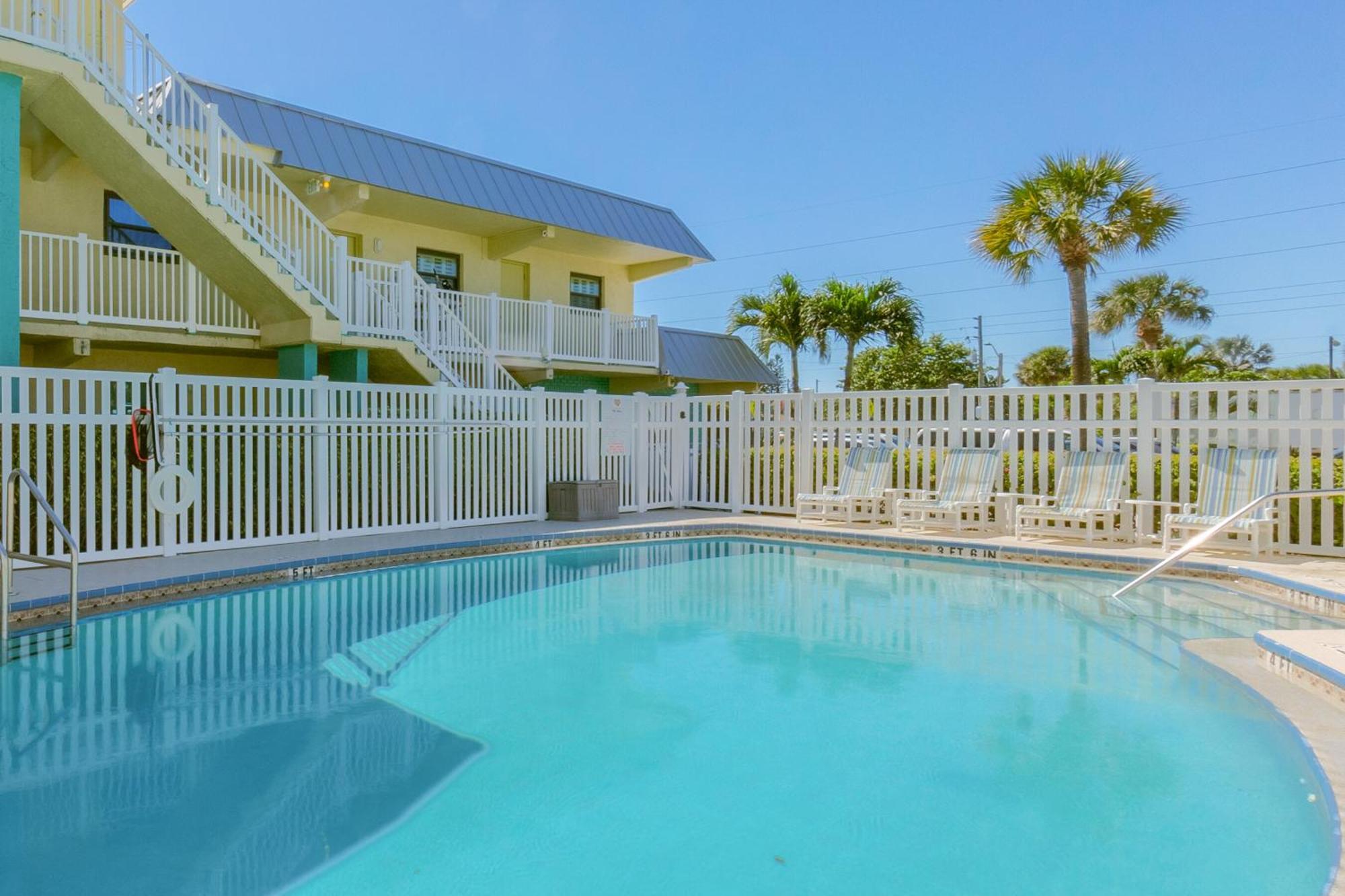 Tuckaway Shores Station touristique 3*